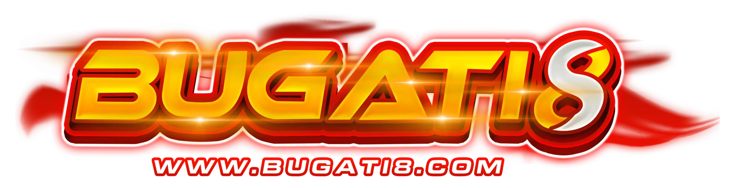bugati8